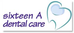 Sixteen a Dental Care Limited, Swadlincote opening hours