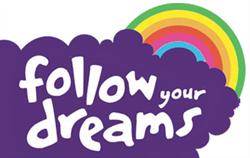 Follow Your Dreams, Church Village opening hours
