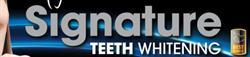 Signature Teeth Whitening Ltd, Ware opening hours
