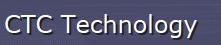 Ctc Technology, Wokingham opening hours