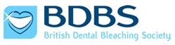 Bdbs British Dental Bleaching Society in London (Hampstead) - Opening Hours