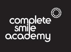 Complete Smile Cosmetic Dental Clinic, South Shields opening hours
