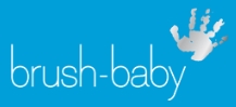 Brush-Baby Limited, Ovington opening hours