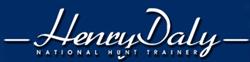 Henry Daly National Hunt Trainer, Downton Hall opening hours