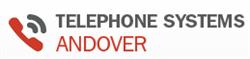 Telephone Systems, Andover opening hours