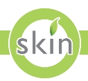 Oskin Ltd, London opening hours