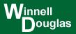 Winnell Douglas Limited, Ledbury opening hours