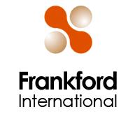Frankford International Ltd, Bolton opening hours