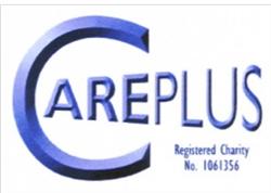 Careplus, Bromley opening hours