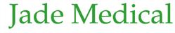 Jade Medical, Goring opening hours