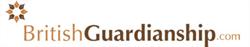 British Guardianship, Brighton opening hours