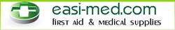 Emergency Aid Supplies Limited, Londonderry opening hours