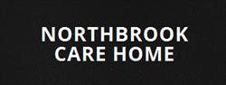 Northbrook Care Home, Ilford opening hours