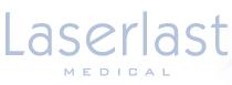 Laserlast Medical, Bournemouth opening hours