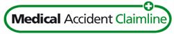 Medical Accident Claimline, Hull opening hours