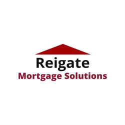 Reigate Mortgage Solutions, Redhill opening hours