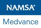 Medvance Ltd, Burn opening hours