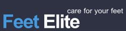 Feet Elite, Sutton Coldfield opening hours