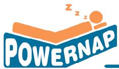 Powernap Ltd, Thirsk opening hours