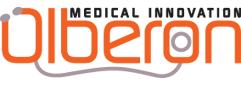 Olberon Medical Innovations, Nottingham opening hours