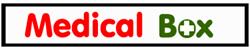 Medical Box, Lidlington opening hours