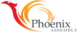 Phoenix Assembly Ltd, Bideford opening hours