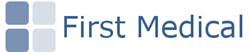 First Medical, Blackpool opening hours