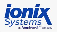 Ionix Systems Ltd, Taylor Business Park opening hours