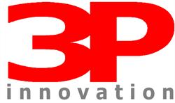 3p Innovation Limited, Warwick opening hours