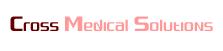 Cross Medical Solutions Limited, Marlow opening hours