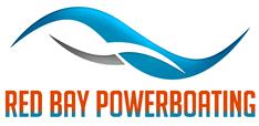 Red Bay Powerboating, Cushendall opening hours