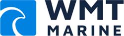 Wmt Marine, Deeside Industrial Park opening hours
