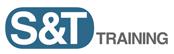 S&t Training, Eastleigh opening hours