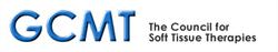 General Council For Massage Therapies Gcmt in London (Holborn) - Opening Hours