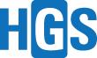 Harlow Group Storage Limited, opening hours