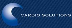 Cardio Solutions, Harrogate opening hours