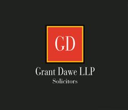 Grant Dawe LLP in London (Hammersmith) - Opening Hours