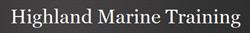 Highland Marine Training, Inverness opening hours