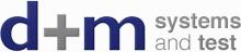 DM Systems Group, Letchworth Garden City opening hours