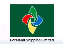 Foreland Shipping Limited, London opening hours
