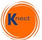 Knect Assemblies Ltd, Caerphilly opening hours