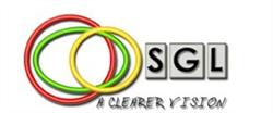 S.g.l., Bolton opening hours