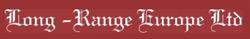Long-Range Europe Limited, Luton opening hours