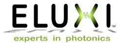 ELUXI Ltd, Loughborough opening hours
