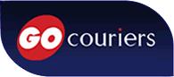 Go Couriers, Woodchurch opening hours