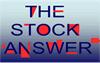 The Stock Answer, Paignton opening hours