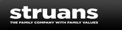Struans Motorhome Rental (Camper Van Hire Scotland), Perth opening hours