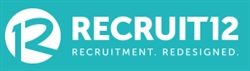 Recruit12 Ltd Bromsgrove, opening hours