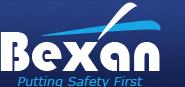 Bexan Limited in Royton (Oldham) - Opening Hours