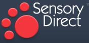 Sensory Direct Limited, Worcester opening hours